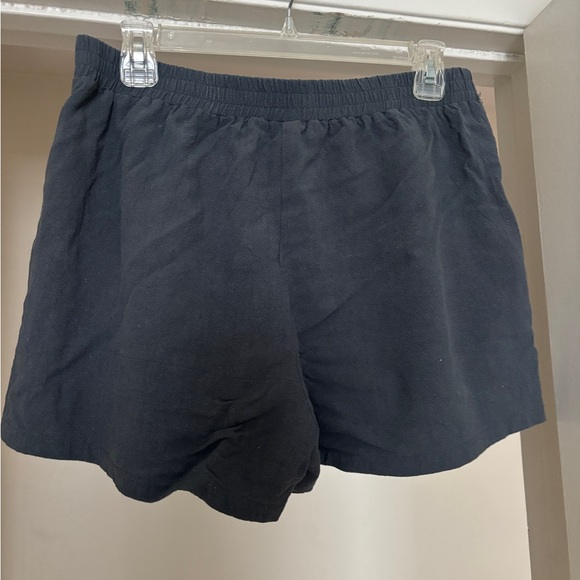 Blue Summer Set - Picture 3 of 7